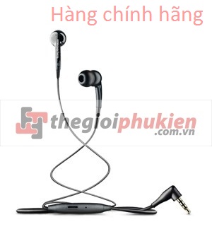Tai nghe SonyEricsson MH-650 Công ty
